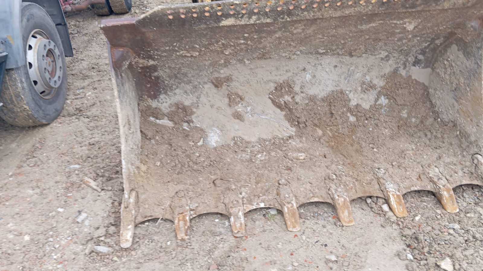 OmecoHub - Immagine 13